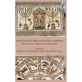 Enoch and the Synoptic Gospels: Reminiscences, Allusions, Intertextuality
