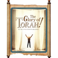 The Glory of Torah!: All the Commandments organized