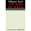 Song of Songs Continental Comm