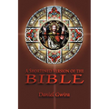 A Shortened Version of the Bible