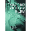 Feminist Theory and Christian Theology