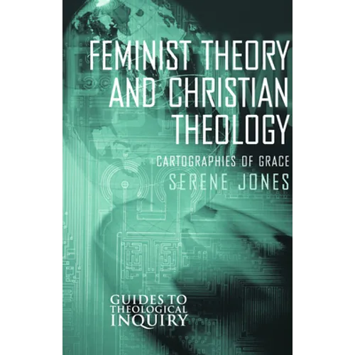 Feminist Theory and Christian Theology