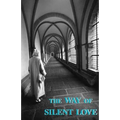 Way of Silent Love