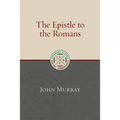 The Epistle to the Romans
