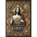 The Imitation of Christ (Collector's Edition) (Laminated Hardback with Jacket)