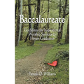 Baccalaureate: Guidelines for Inspirational Worship Services to Honor Graduates