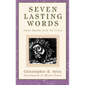 Seven Lasting Words