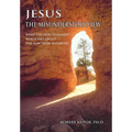 Jesus the Misunderstood Jew: What the New Testament Really Says about the Man from Nazareth
