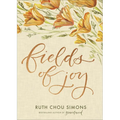 Fields of Joy
