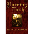 Burning Faith