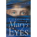 Through Mary's Eyes