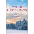 Celebrating Abundance: Devotions for Advent