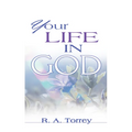 Your Life in God