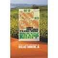 Out of Egypt into Canaan: Lessons in Spiritual Geography