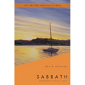 The Sabbath