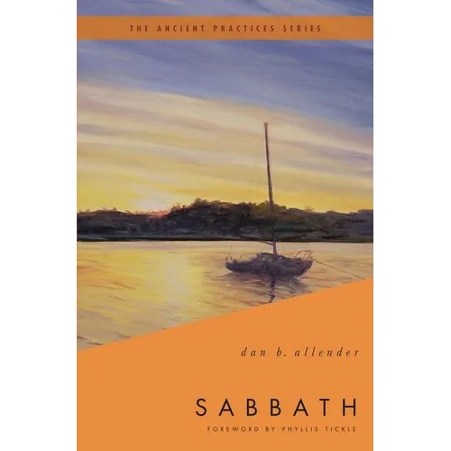 The Sabbath