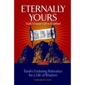Eternally Yours: God's Greatest Gift To Mankind - Exodus