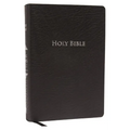 Study Bible-KJV
