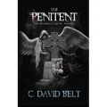The Penitent