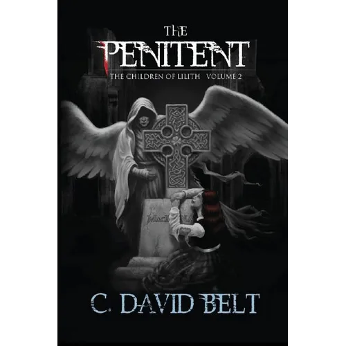 The Penitent