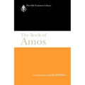 The Book of Amos: A Commentary