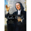 Through the Year with John Wesley: 365 Daily Readings from John Wesley