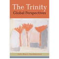 The Trinity