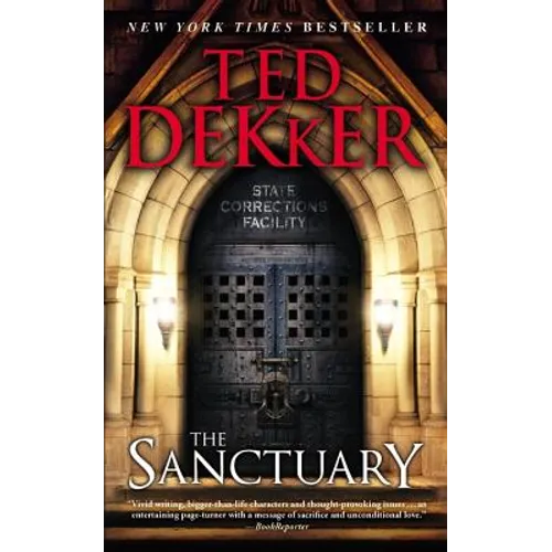 The Sanctuary