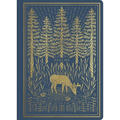 ESV Illuminated Scripture Journal: Psalms