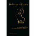 From Deborah to Esther