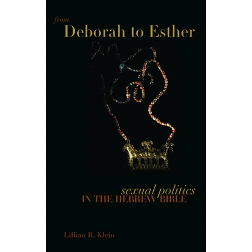 From Deborah to Esther