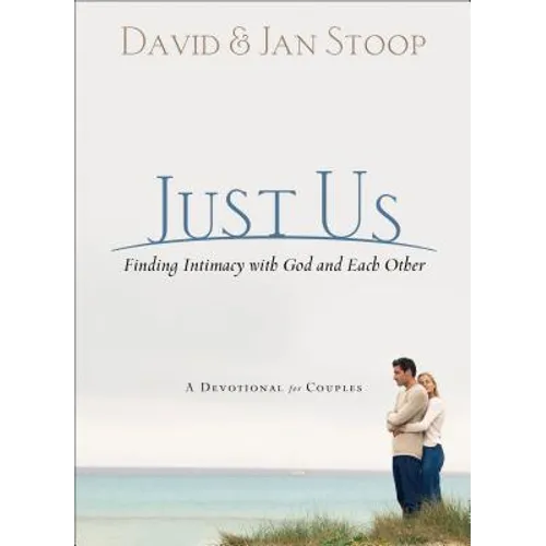 Just Us