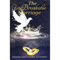 The UnBreakable Marriage