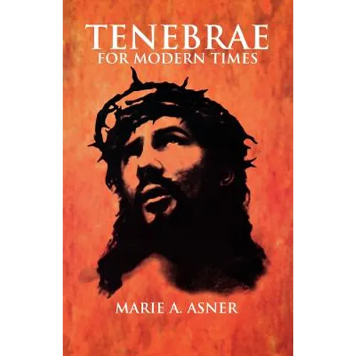 Tenebrae For Modern Times
