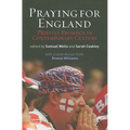 Praying for England: Priestly Presence in Contemporary Culture