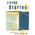 Living Stories