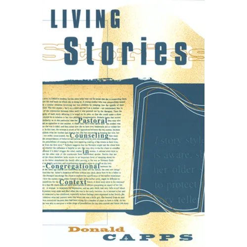 Living Stories