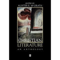 Christian Literature