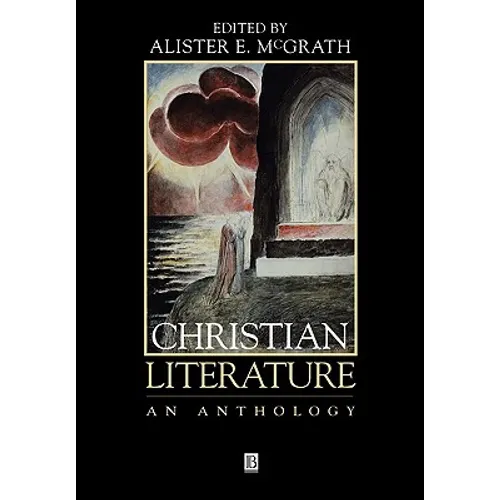 Christian Literature