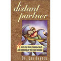 The Distant Partner
