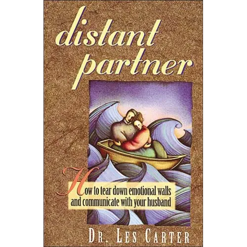 The Distant Partner