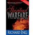 Spiritual Warfare