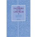 The City of God, Books XVII-XXII