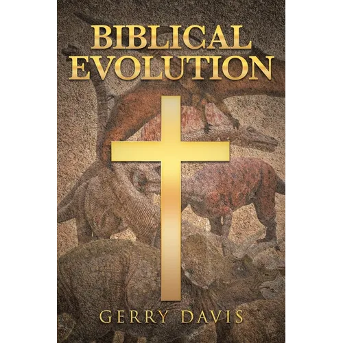 Biblical Evolution