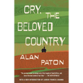 Cry, the Beloved Country