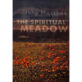 The Spiritual Meadow: By John Moschos Volume 139