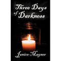 Three Days of Darkness