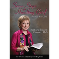 Seven Steps for Handling Grief