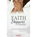 FAITH Steppers Journal