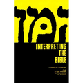 Interpreting the Bible